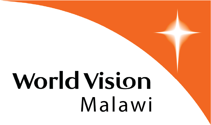 World Vision Malawi