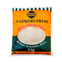 Image result for graded rice