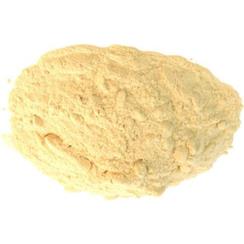 Image result for soy flour