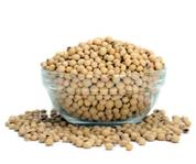 Image result for soy to maize grain