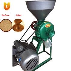 Image result for milling machine for soy