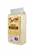 Image result for soy flour