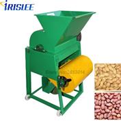 Image result for groundnut shelling machine