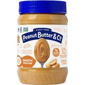 Image result for peanut butter